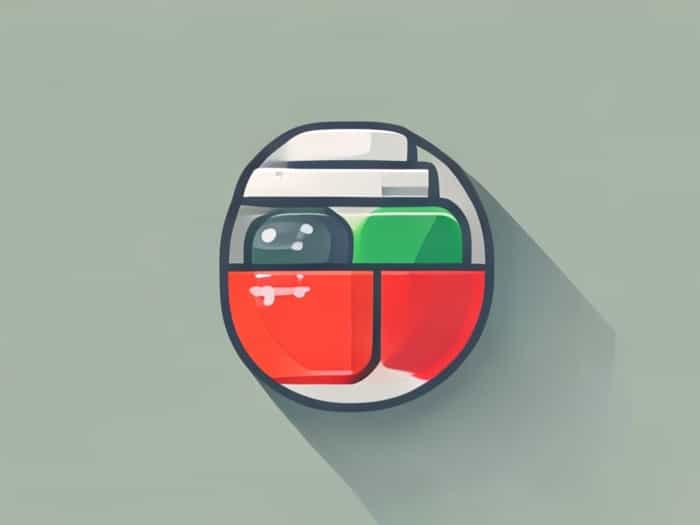 Cpda Anticoagulant Full Form