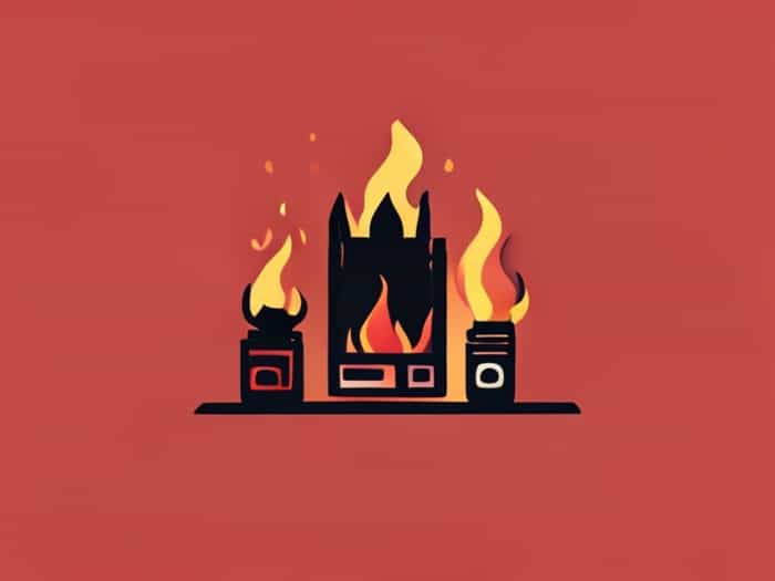 Crackdown On Dodgy Firesticks