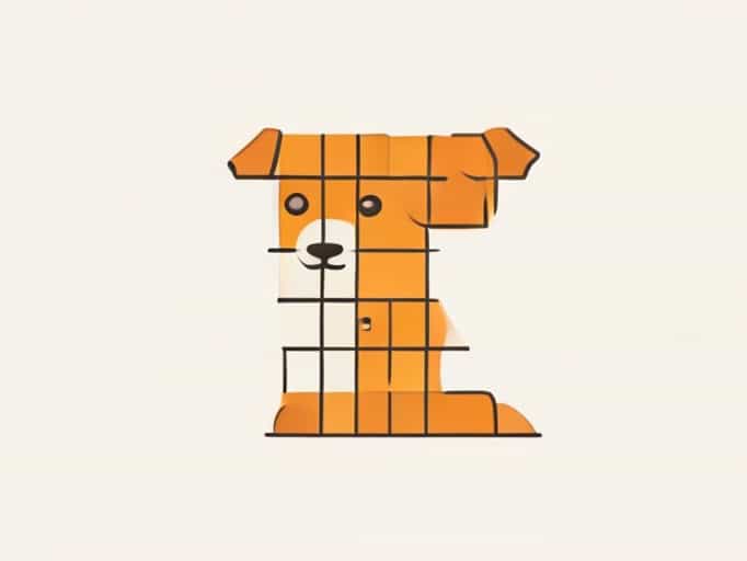 Crossword Clue Small Canine
