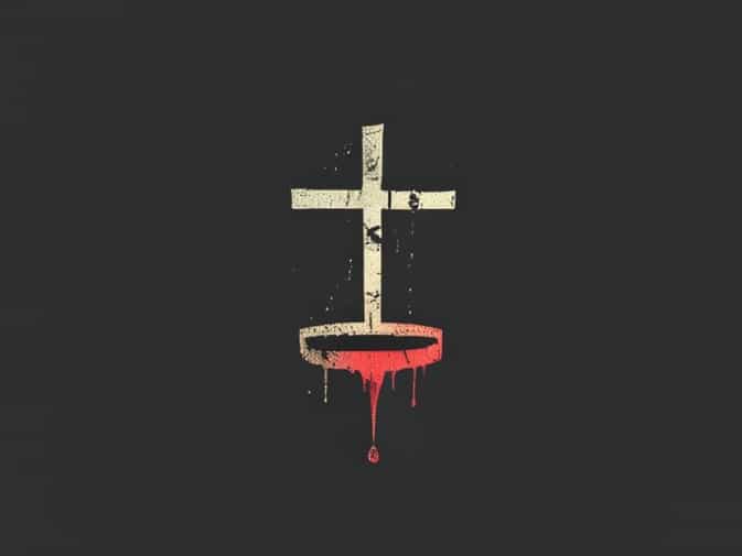 Cruel And Unjust Punishment