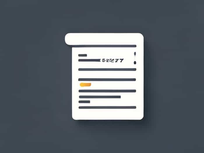 Csk Retention List 2025