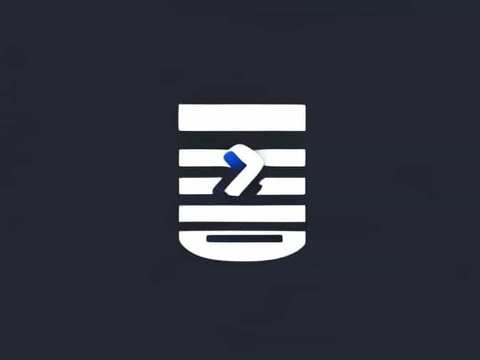 Ctet Eligibility Criteria 2024