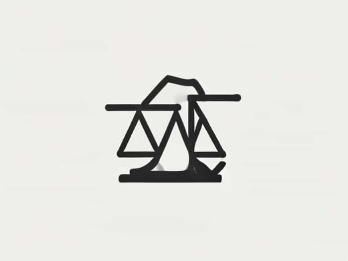 Cwt - The Hundredweight