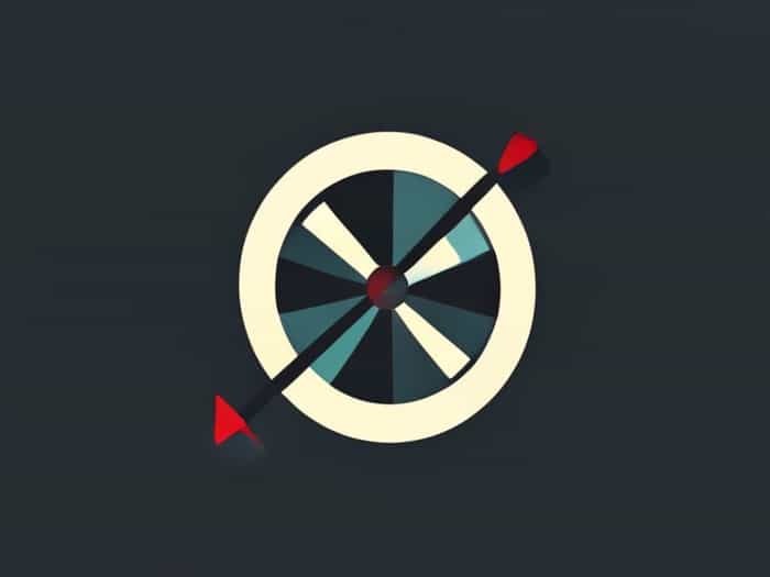 Dart Zone Covert Ops