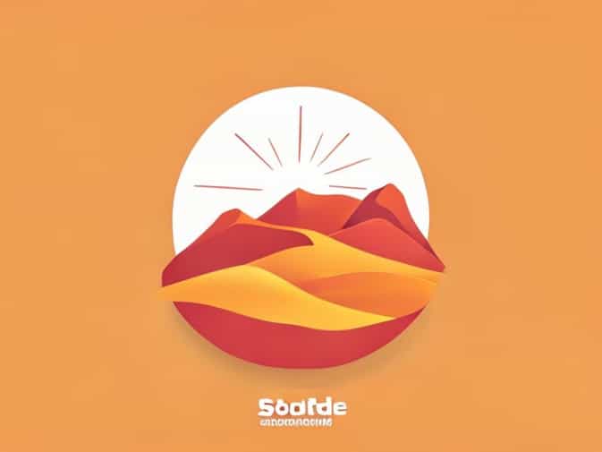 Darude Sandstorm Release Date