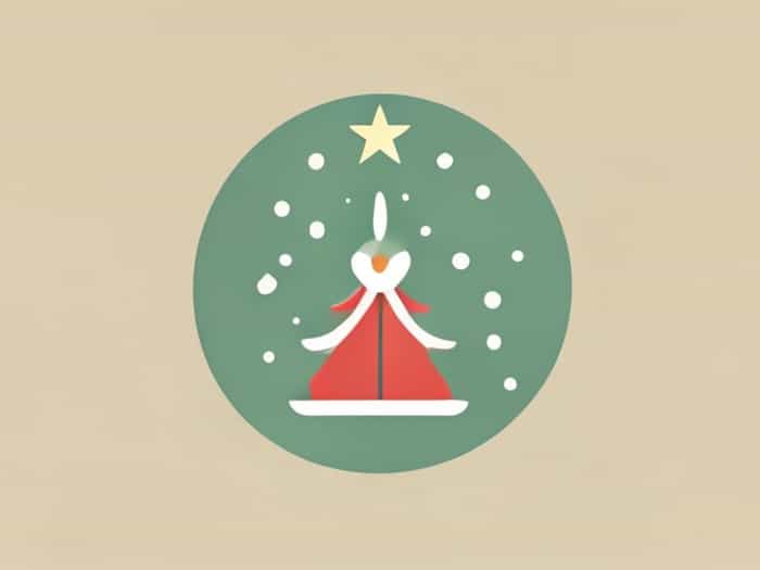 Date Of Merry Christmas