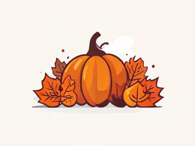 Date Of Thanksgiving 2024