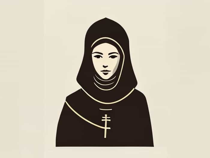 Daughters Of Charity Lesseps