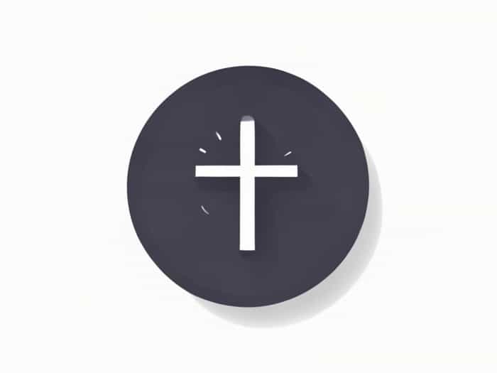 Day 1 Surrender Novena