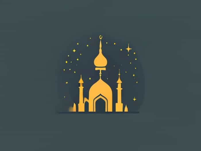 Day Of Arafat Fasting