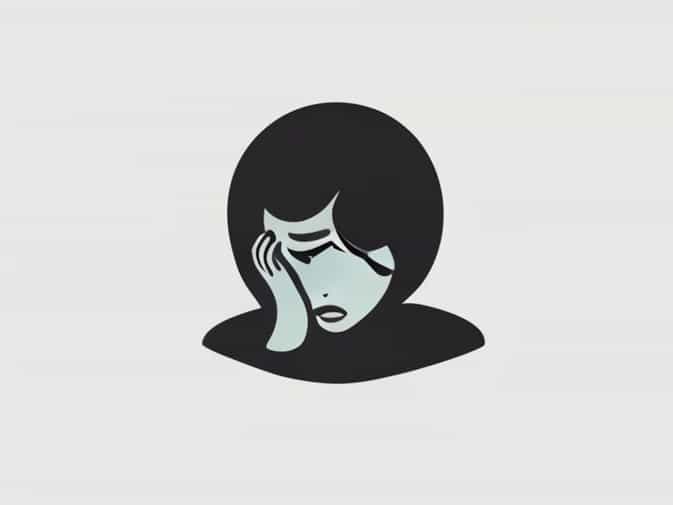 Declarer Of Anguish Weakness