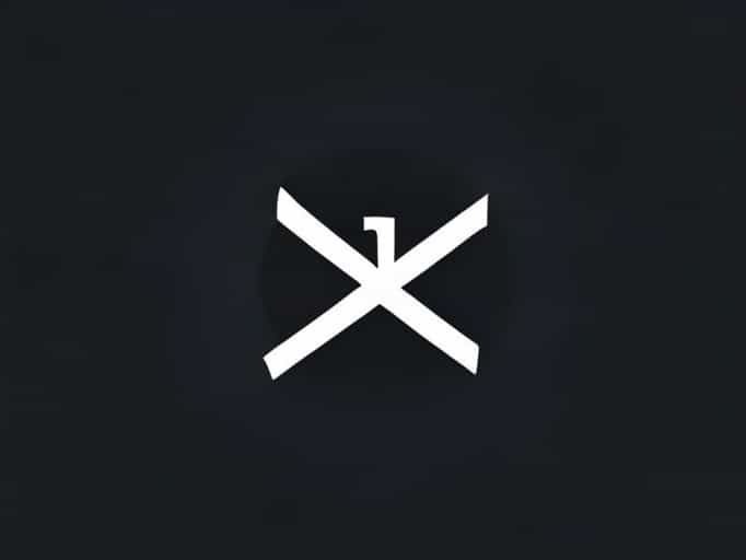 Deep Hurtful Words Quotes