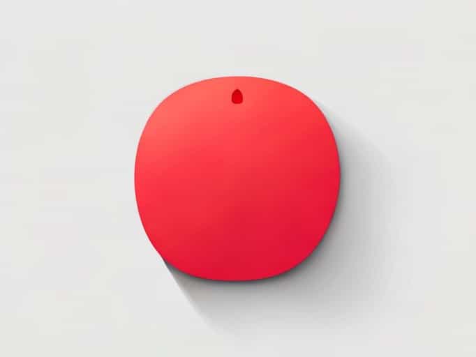 Delete Button On Mac