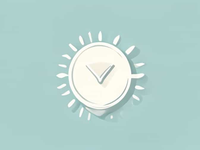 Derma B Everyday Sunblock