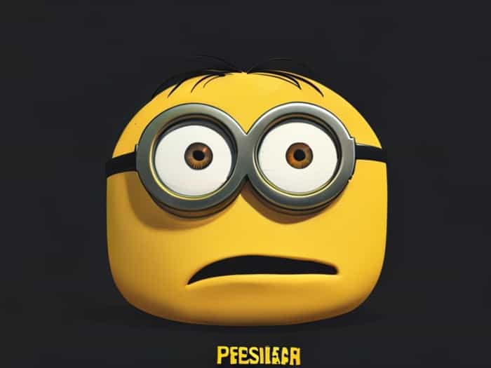 Despicable Me 4 Soundtrack