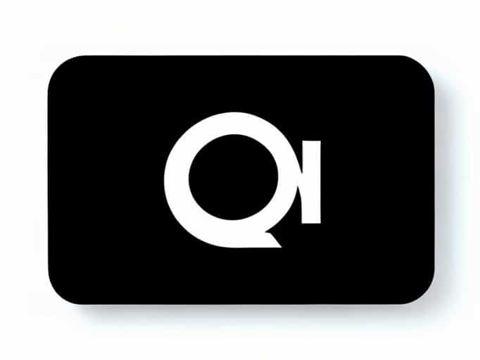 Determined Resolute Dan Word