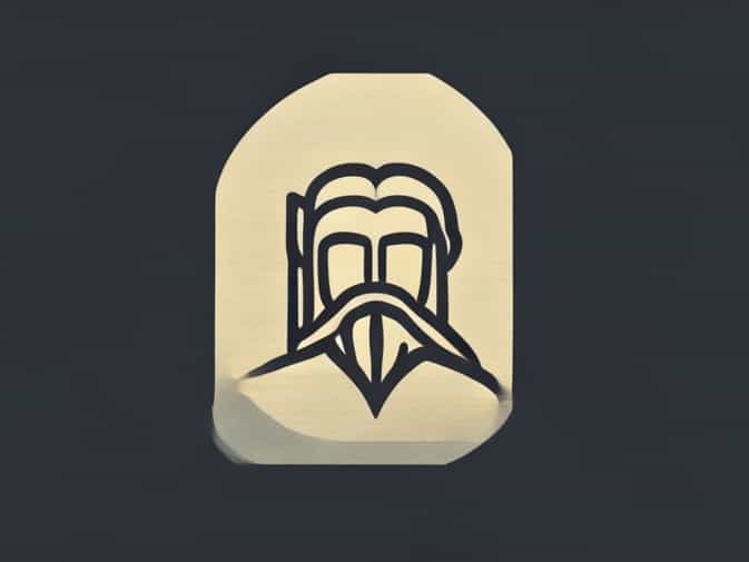 Deuteronomy Who Wrote It