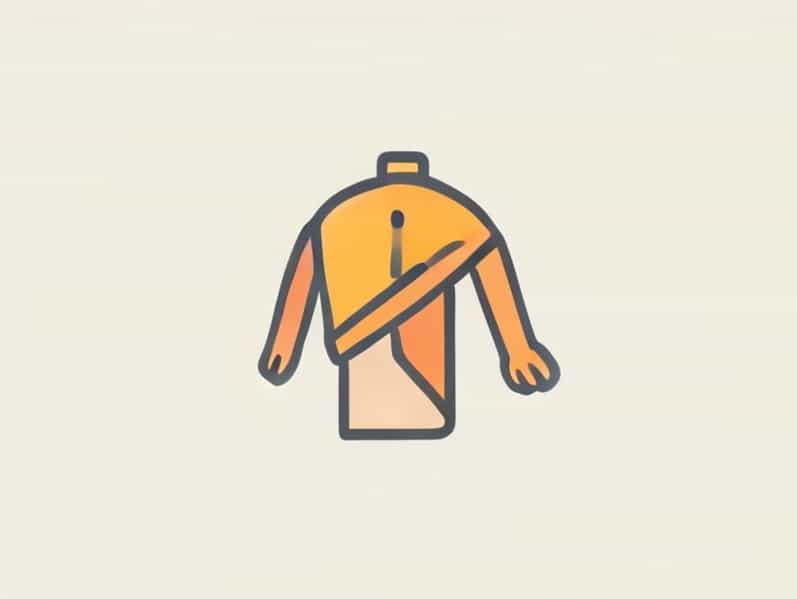 Device Used To Immobilize Body Parts