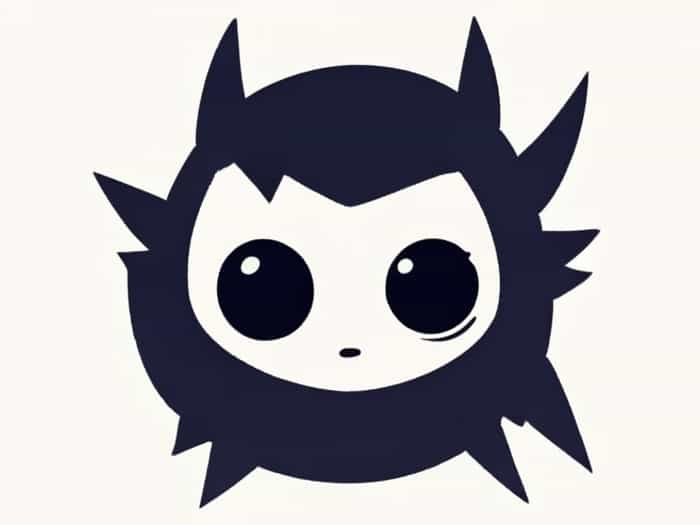 Did Rimuru Lose Beelzebub