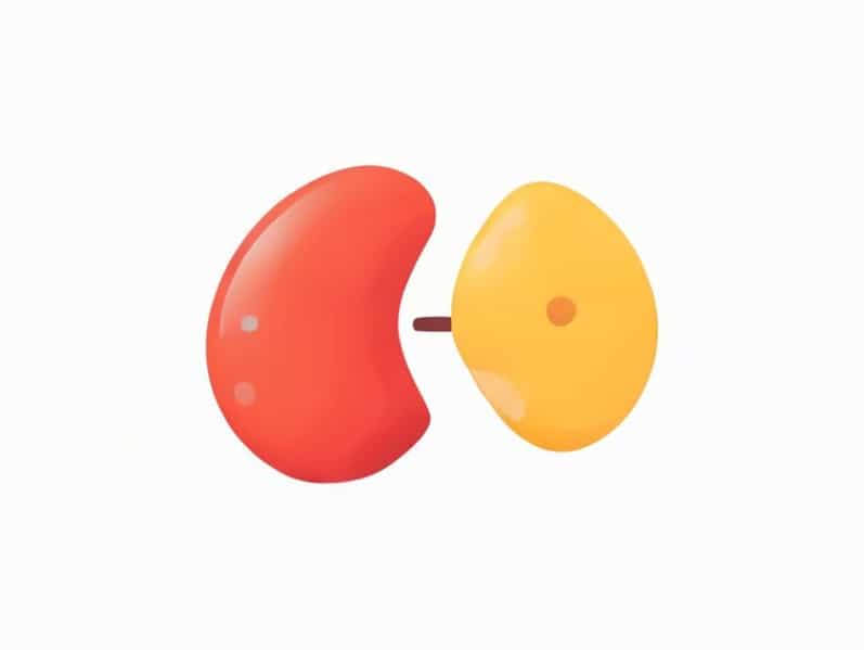 Difference Between Areolar And Adipose Tissue