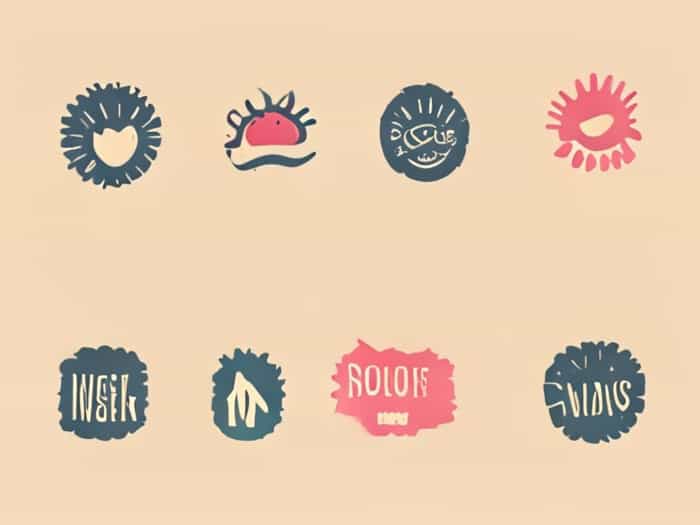 Different Words For Disgusting