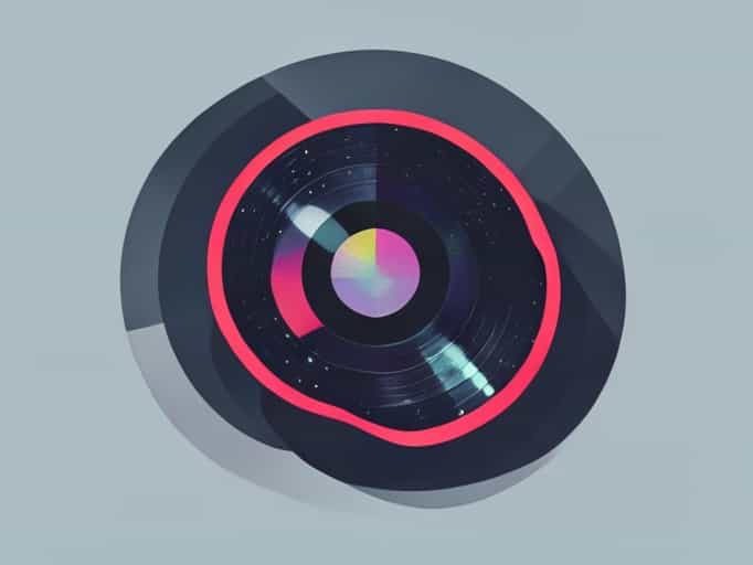 Disposable Disco Dubs Chatline