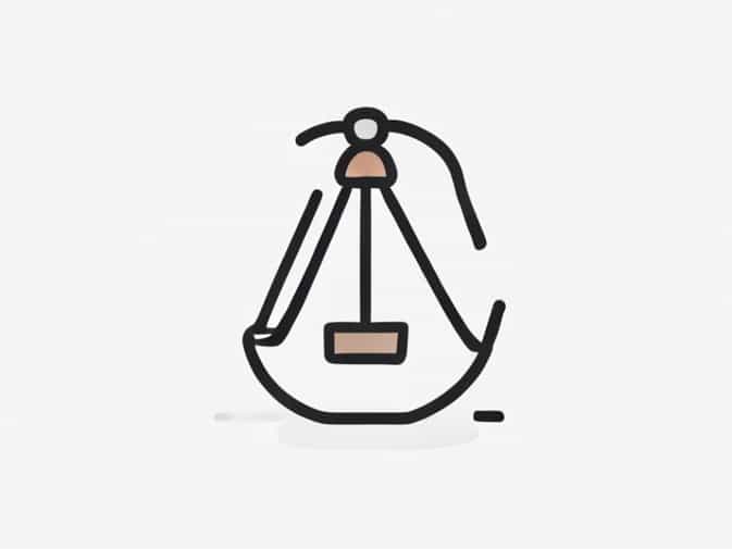 Do Preemptive Pardons Work