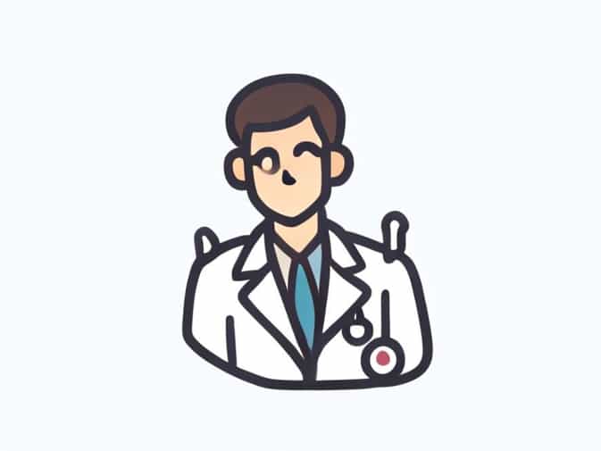 Do Psychiatrists Prescribe Medication