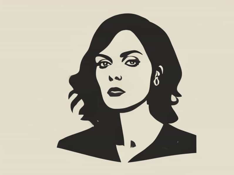 Do The Cocteau Twins Still Tour