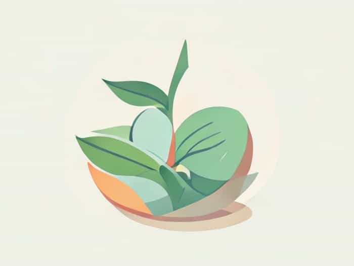 Does Balmy Mean Humid