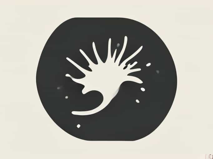 Does Heat Kill Tularemia