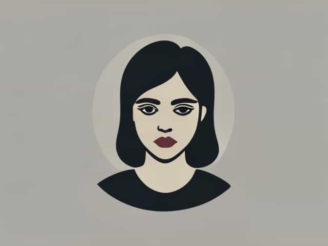 Does Sara Tancredi Die