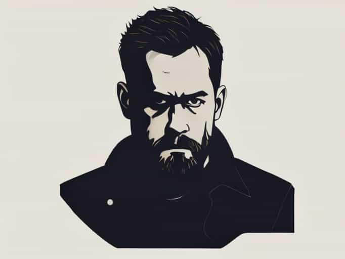 Does Tyler Lockwood Die