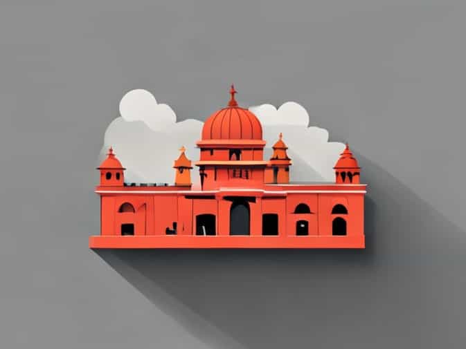 Durgapur Nit Cut Off