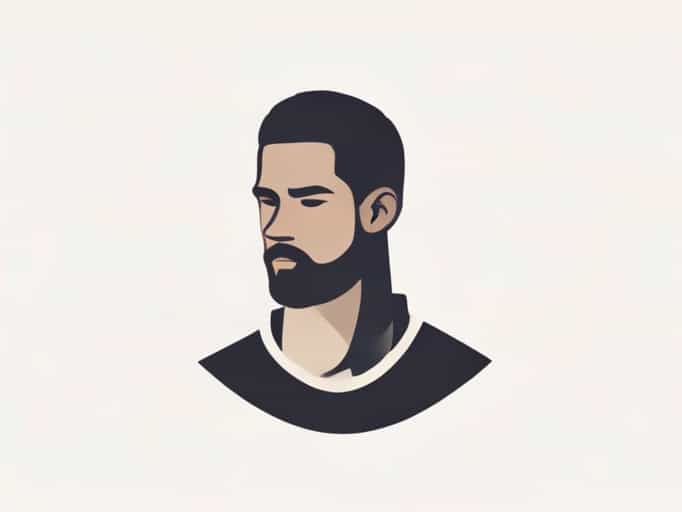 Dylan Cease No Hitter