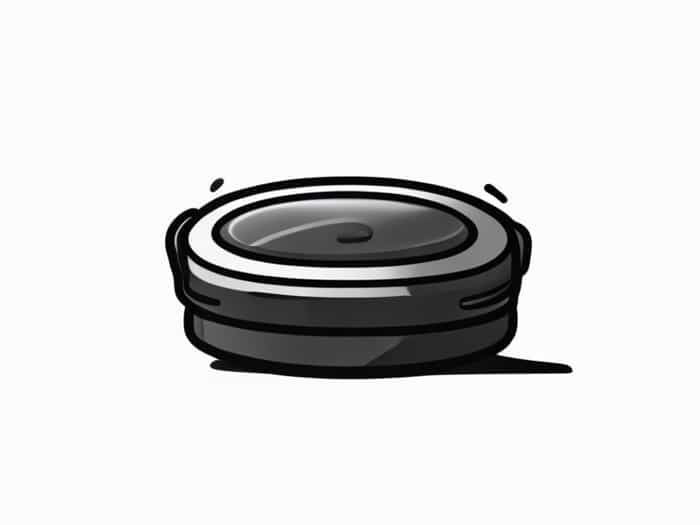 Dyson Gen5 Detect Absolute