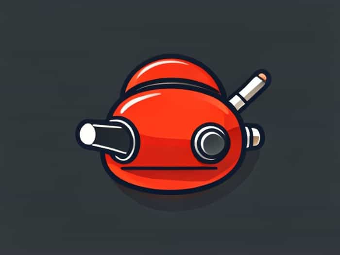 Early Honker Season Ca