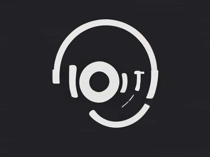 Echo Cancelling Speakerphone C2422he