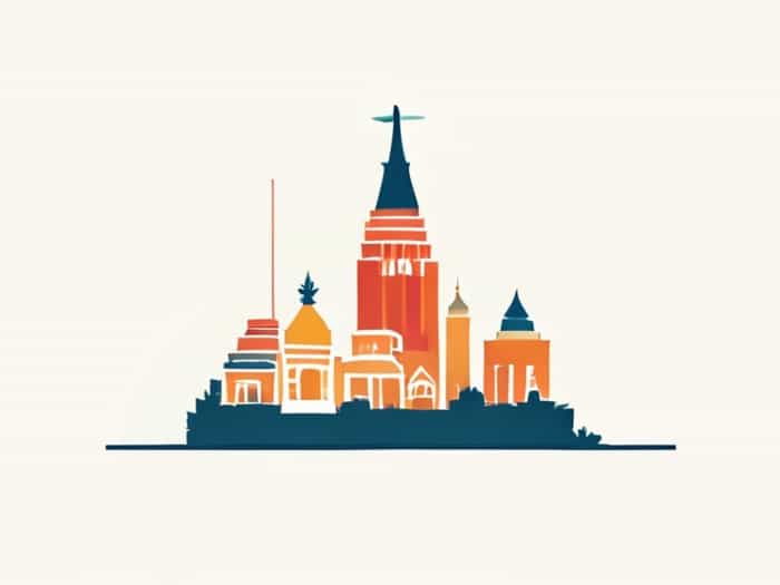 Edsa Revolution Holiday 2024