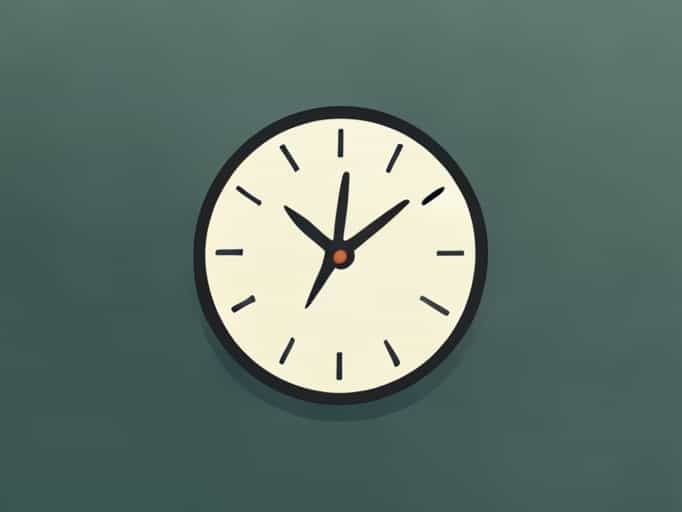 El Tiempo En Tupungato