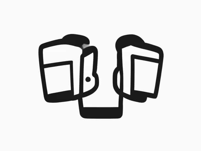 Elbow Pads For Sparring