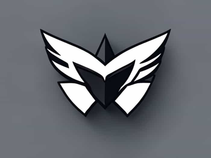 Emulation On Rog Ally