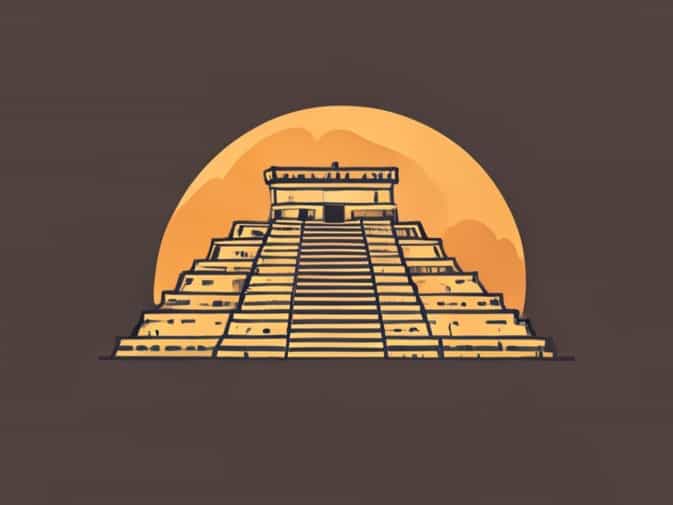 En Donde Esta Teotihuacan