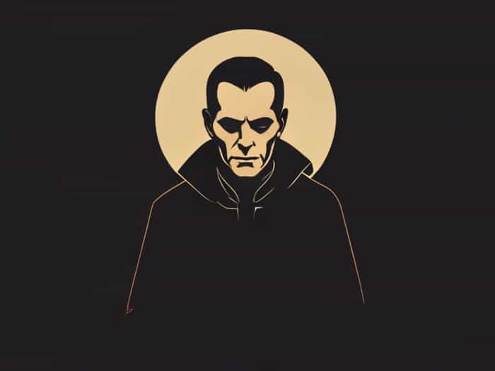 Ending Of The Exorcist