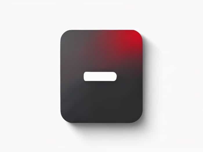 Entry Point Not Found