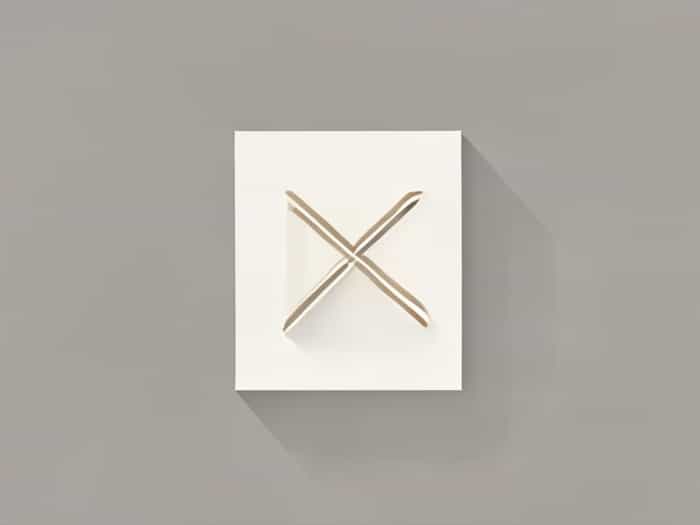 Epistle Of James Quotes