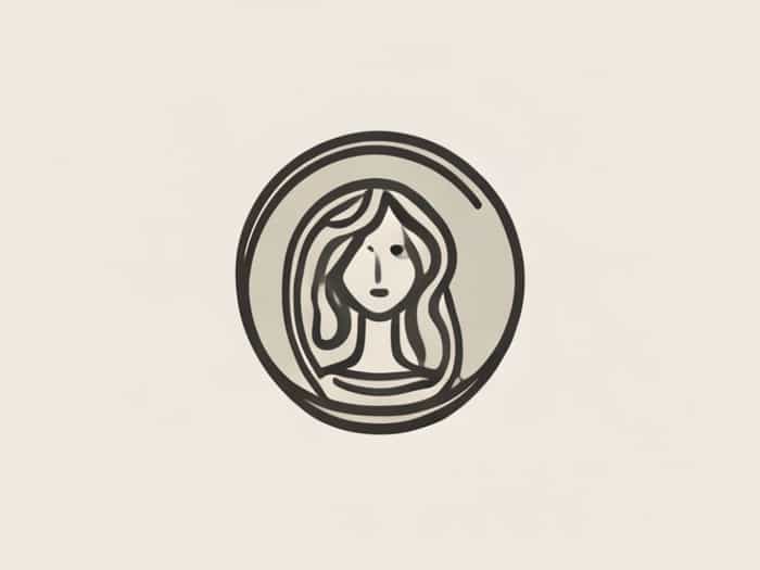 Epistola Satirica Y Censoria