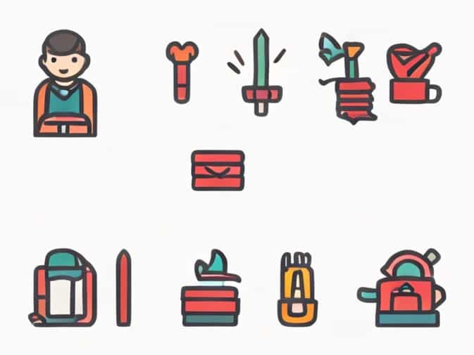 Essential Tools For Salespeople