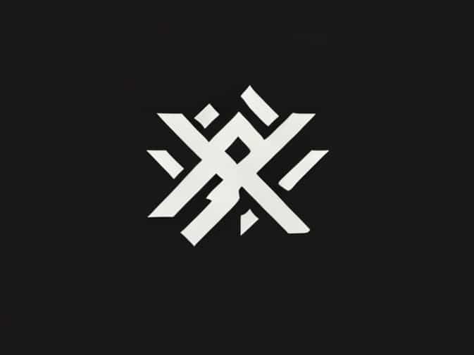 Etnies X Metal Mulisha