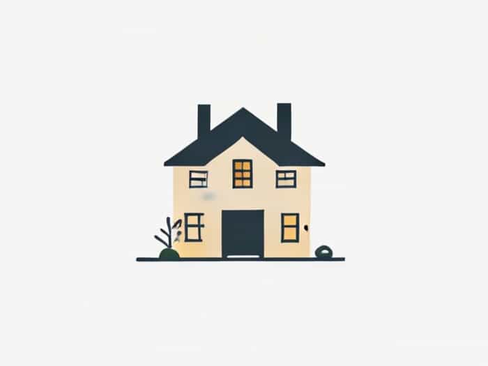 Etre Assign A Residence